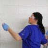 20130426_rtoc national work day_RO TWP community center_272